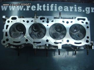 ΚΑΠΑΚΙ OPEL 2.3cc 8v κιν: 4ZD1