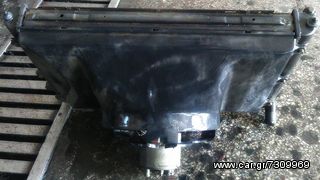 VW TRANSPORTER 3 SYNCRO ΨΥΓΕΙΟ ΝΕΡΟΥ-thumb-1