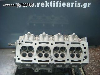 ΚΑΠΑΚΙ FORD SIERRA COSWORTH
