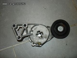 Τεντωτήρας Ιμάντα 06a903315d -thumb-2