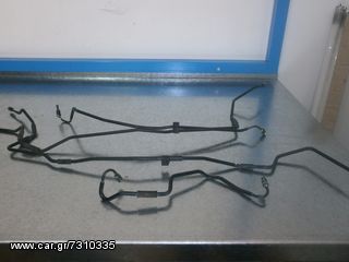 HONDA CBF 600-ΜΟΝΑΔΑ ABS ΜΕ ΤΑ ΣΩΛΗΝΑΚΙΑ-thumb-2