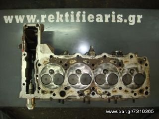 ΚΑΠΑΚΙ MERCEDES  κιν:601 4ΚΥΛΙΝΔΡΟ 8v