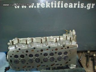 ΚΑΠΑΚΙ MITSUBISHI κιν:4D56 DI-D 16v 