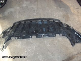 ΠΟΔΙΑ ΨΥΓΕΙΩΝ C-MAX 2011-