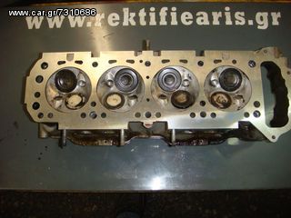 ΚΑΠΑΚΙ NISSAN κιν:Z16