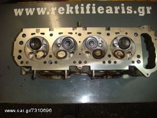 ΚΑΠΑΚΙ NISSAN κιν:Z18