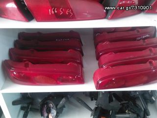 ΟΠΊΣΘΙΑ ΦΑΝΆΡΙΑ ΓΙΑ ΟΛΑ ΤΑ ALFA ROMEO-thumb-2
