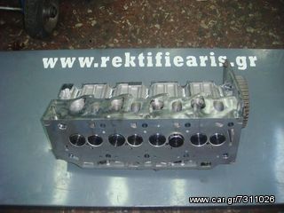 ΚΑΠΑΚΙ OPEL 1.9cc DIESEL κιν:F9Q