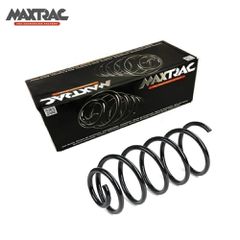 Ελατήρια Αντικατάστασης Εμπρός Maxtrac - Skoda Octavia (1U) / VW Bora, Golf 4  - 1.4 - 1 Τμχ. - (MC0621) - (36-237999)