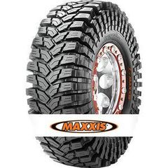 35X12.50-17 119K MAXXIS M8060 TREPADOR MONO !!!