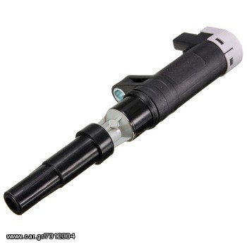 ΠΟΛΛΑΠΛΑΣΙΑΣΤΗΣ ΓΙΑ RENAULT CLIO/ESPACE/KANGOO/AVANTIME/LAGUNA/MEGANE/TRAFIC/SENIC, NISSAN PRIMASTAR 