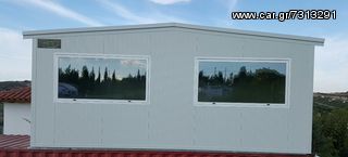 Κοντέινερ 2022 6000mm X 2500mm-thumb-1