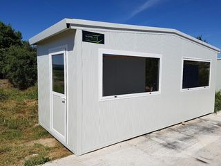 Κοντέινερ 2022 6000mm X 2500mm-thumb-2