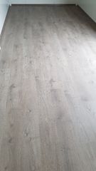 Κοντέινερ 2022 6000mm X 2500mm-thumb-3