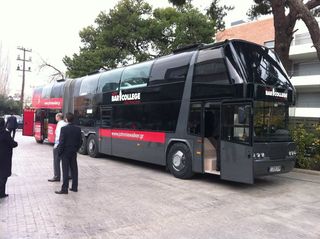 Neoplan 1986 Jumbocruiser διώροφο αρθρωτό-thumb-1