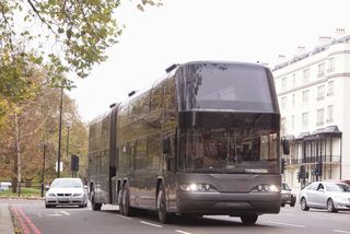 Neoplan 1986 Jumbocruiser διώροφο αρθρωτό-thumb-3