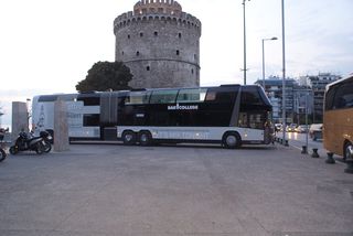 Neoplan 1986 Jumbocruiser διώροφο αρθρωτό-thumb-4