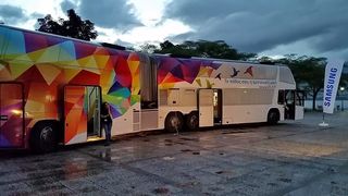 Neoplan 1986 Jumbocruiser διώροφο αρθρωτό-thumb-5