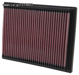 ΚΝ BMW 7 728 94-02 /E39 5 ALL/Z4 ALL 03-06/E36 320 323 325 328/90-00/Z3 2,0 2,2 2,5 2,8 3,0 3,2+Μ3 /33-2070-thumb-1
