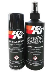 ΚΝ BMW 7 728 94-02 /E39 5 ALL/Z4 ALL 03-06/E36 320 323 325 328/90-00/Z3 2,0 2,2 2,5 2,8 3,0 3,2+Μ3 /33-2070-thumb-2