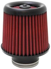 ΚΝ BMW 7 728 94-02 /E39 5 ALL/Z4 ALL 03-06/E36 320 323 325 328/90-00/Z3 2,0 2,2 2,5 2,8 3,0 3,2+Μ3 /33-2070-thumb-3