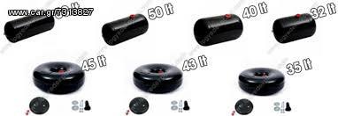 ΑΛΛΑΓΗ  ΔΕΞΑΜΕΝΗΣ  ΥΓΡΑΕΡΙΟΚΙΝΗΣΗΣ + ΚΟΥΠΩΝΙ ΔΩΡΟ