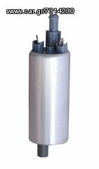 Πόμπα βενζίνης ηλεκτρική (ΚΑΙΝΟΥΡΓΙΟ) . OPEL TIGRA   94-00   1.4cc 16V  &  1.6cc 16V (X14XE,X16XE).