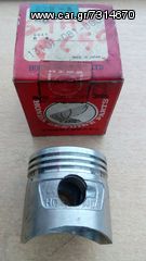 ΓΝΗΣΙΟ ΠΙΣΤΟΝΙ P50