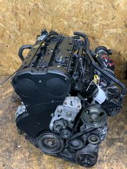 Κινητήρας Peugeot 206/ Citroen C4-C5 2.0 16V RFN ENGINE ΜΗΧΑΝΗ ΜΟΤΕΡ