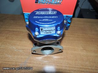ΤΥΠΟΥ TURBO SMART EXTERNAL 38ΑΡΙ REPLICA-thumb-1