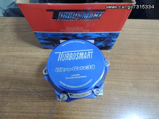 ΤΥΠΟΥ TURBO SMART EXTERNAL 38ΑΡΙ REPLICA-thumb-2