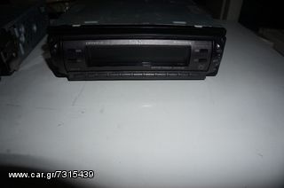 ΦΟΡΗΤΟ CD PLAYER (με βλάβη)-thumb-6