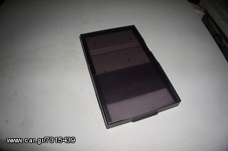 ΦΟΡΗΤΟ CD PLAYER (με βλάβη)-thumb-7