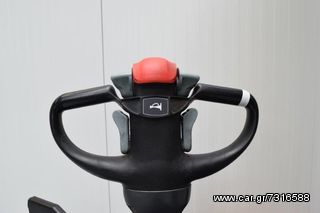 Still 2005 EGV S14-thumb-3