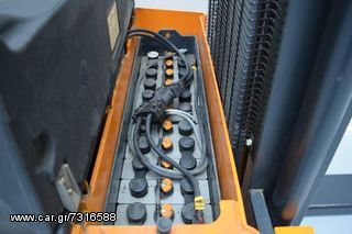 Still 2005 EGV S14-thumb-5