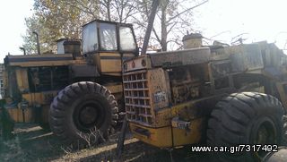 65H INTERNATIONAL ΓΙΑ ΑΝΤΑΛΛΑΚΤΙΚΑ-thumb-4