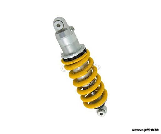  Ohlins Street Performance S46DR1 Mono Shock Absorber for Triumph Tiger 1050 2007-2009