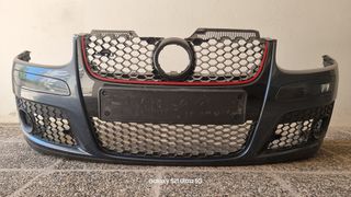 GOLF GTI ΓΝΗΣΙΟΣ ΠΡΟΦΥΛΑΚΤΗΡΑΣ MADE IN GERMANY - GOLF 5 - ΓΝΗΣΙΟΣ MADE IN GERMANY -ΜΑΣΚΑ SEAT IBIZA/CORDOBA 6L