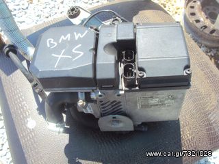 BMW X5 4.4 '01-'05 καυστηρας 