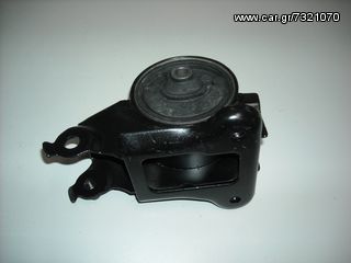 ΒΑΣΗ ΜΗΧΑΝΗΣ NISSAN X-TRAIL T30 2.0 2.5 7/01> ΠΙΣΩ