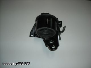 ΒΑΣΗ ΜΗΧΑΝΗΣ NISSAN X-TRAIL 2.0 7/01> ΕΜΠΡΟΣΘΙΑ