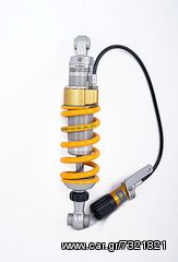 Ohlins S46DR1S Rear Mono Shock Absorber for BMW R1200RT 2005-2013