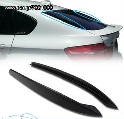 BMW X6 E71 M PERFORMANCE DYNAMIC-thumb-9