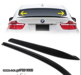 BMW X6 E71 M PERFORMANCE DYNAMIC-thumb-12