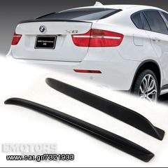 BMW X6 E71 M PERFORMANCE DYNAMIC-thumb-13