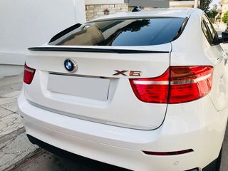 BMW X6 E71 M PERFORMANCE DYNAMIC-thumb-8