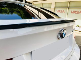 BMW X6 E71 M PERFORMANCE DYNAMIC-thumb-11