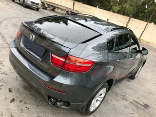 BMW X6 E71 M PERFORMANCE DYNAMIC-thumb-10