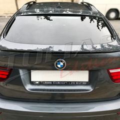 BMW X6 E71 M PERFORMANCE DYNAMIC-thumb-7
