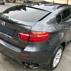 BMW X6 E71 M PERFORMANCE DYNAMIC-thumb-3